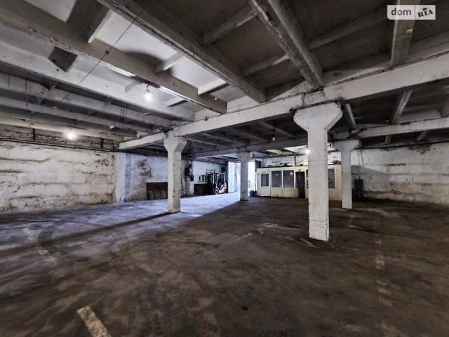 Коммерческая недвижимость аренда в Хмельницком
