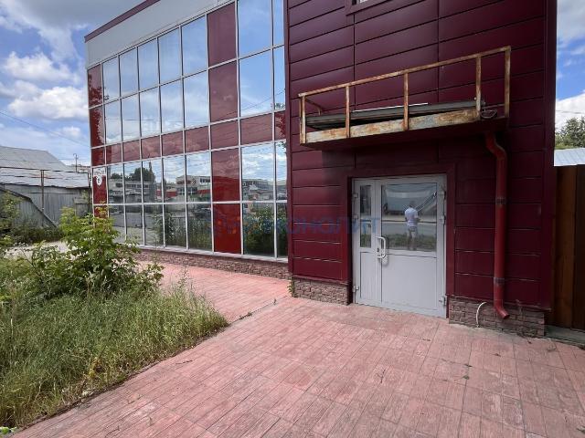 Недвижимость продажа в Дзержинск, Тыва Республика