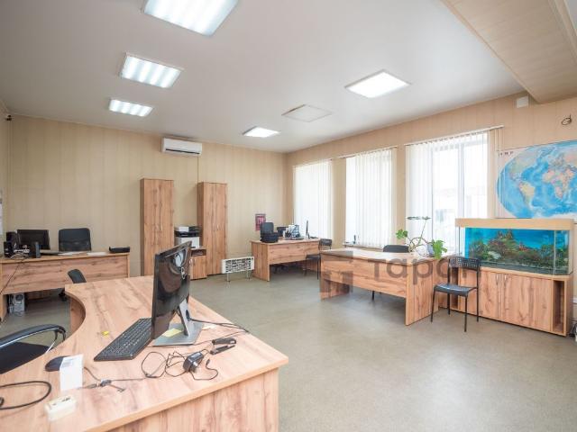 Недвижимость аренда в Челябинская область