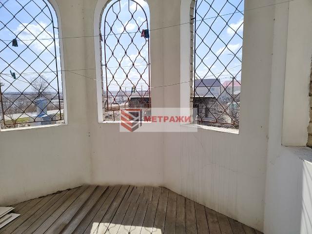 Недвижимость продажа в Голубицкая Ст-ца, Краснодарский Край