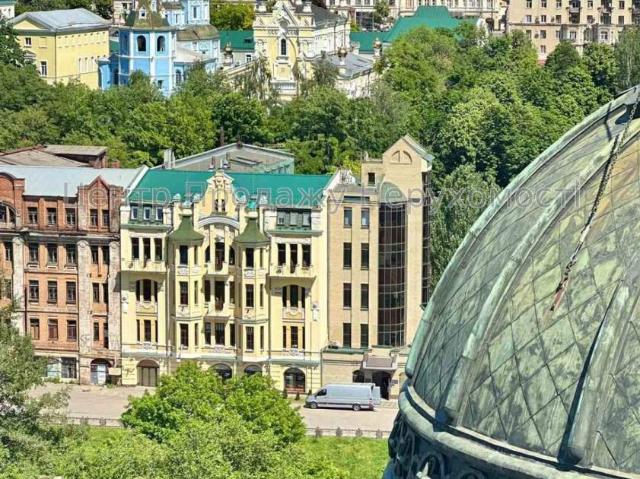 Коммерческая недвижимость аренда в Луцке