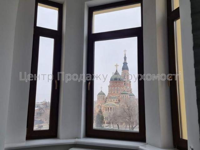 Коммерческая недвижимость аренда в Луцке