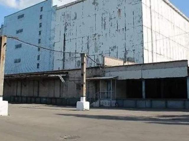 Коммерческая недвижимость аренда в Подгородном, Тернопольской области