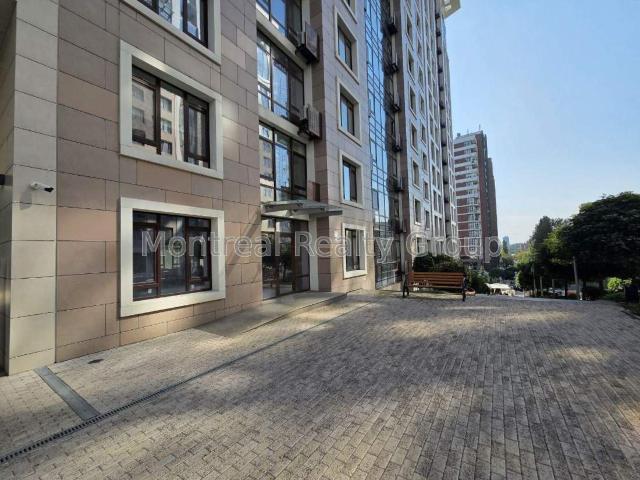 Коммерческая недвижимость аренда в Печерский, Романкове