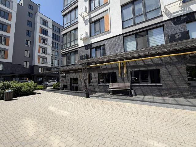Коммерческая недвижимость аренда в Вінниця, Вінницький район