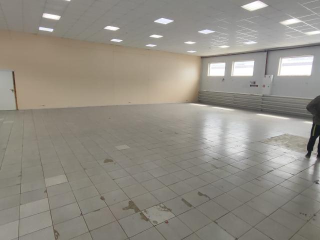 Недвижимость аренда в Королев, Кабардино-Балкарская Республика