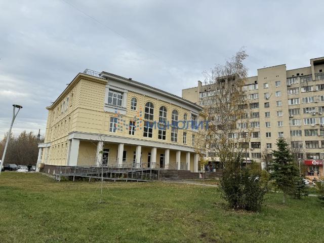 Недвижимость аренда в Горький, Тыва Республика