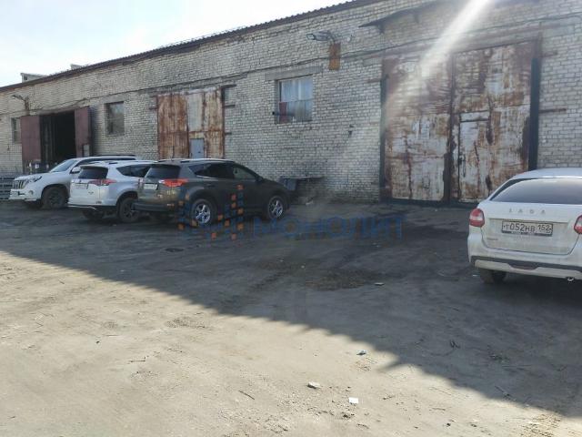 Недвижимость аренда в Автозаводский район, Горький
