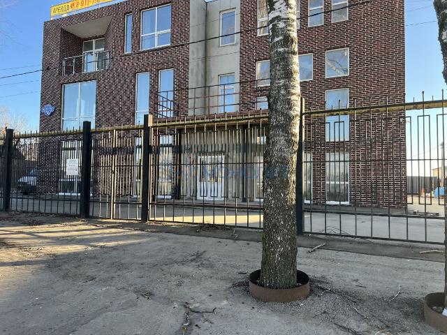 Недвижимость аренда в Приокский район, Нижний Новгород
