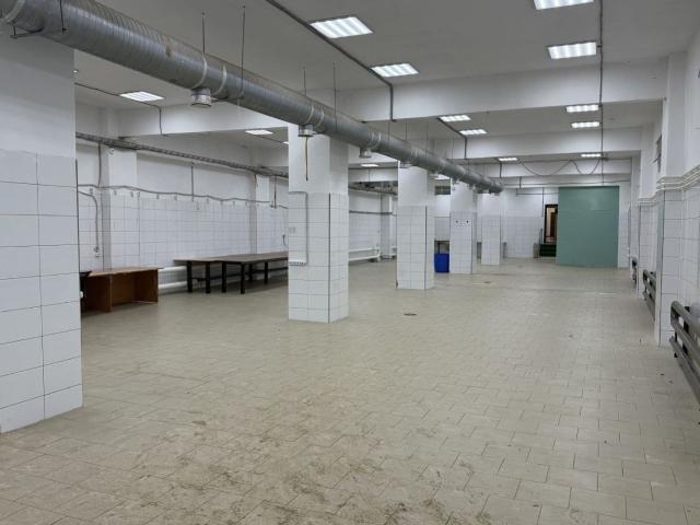 Недвижимость аренда в Удельная, Кабардино-Балкарская Республика