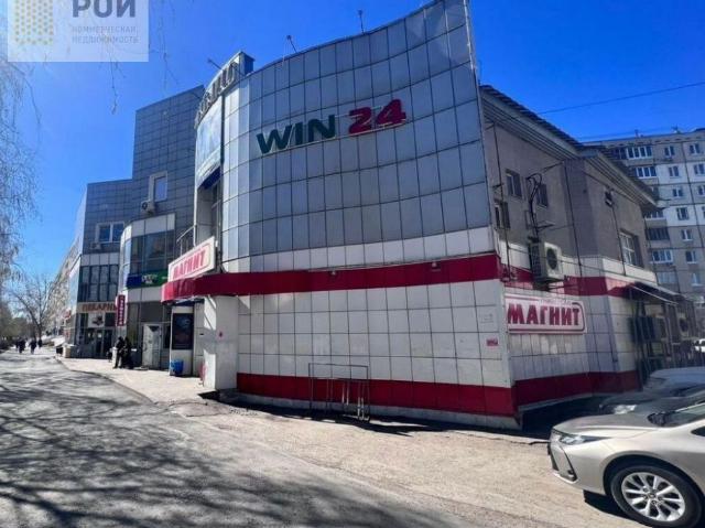 Недвижимость аренда в Уфа, Башкортостан Респ