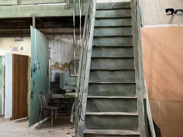 Коммерческая недвижимость аренда в Виннице