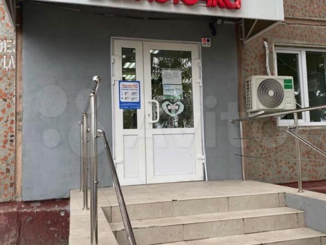 Недвижимость аренда в Брянск, Брянская область