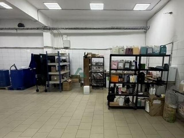 Недвижимость аренда в быково, Кабардино-Балкарская Республика