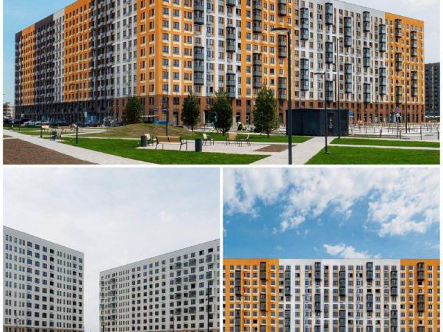 Недвижимость аренда в Кабардино-Балкарская Республика