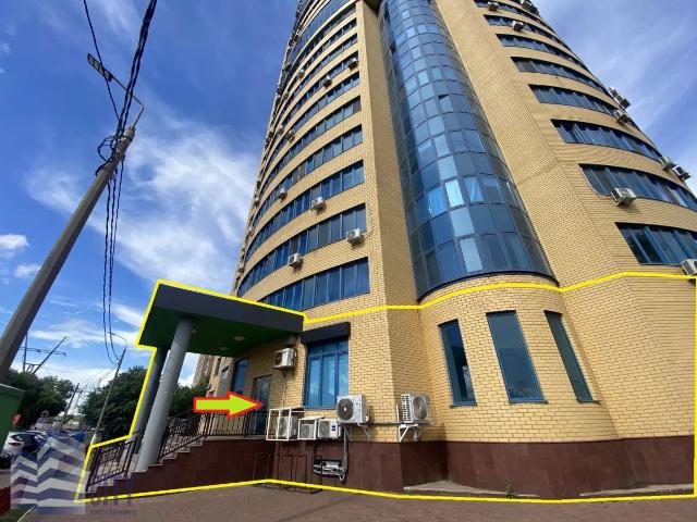 Недвижимость аренда в Реутов, Кабардино-Балкарская Республика