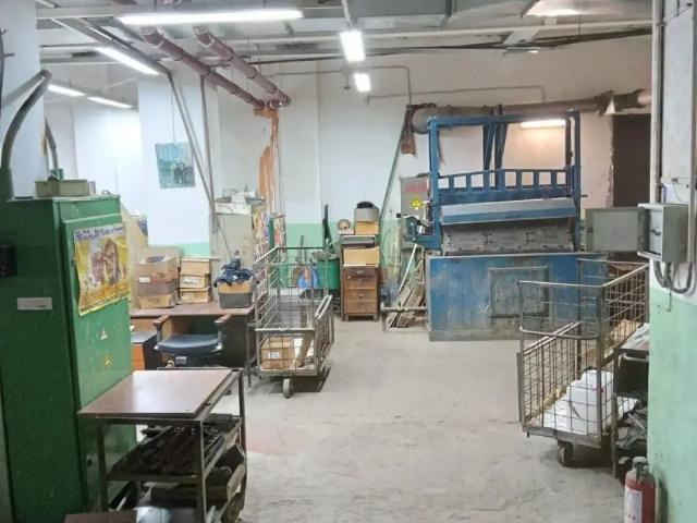 Недвижимость аренда в район Соколиная Гора, Москва