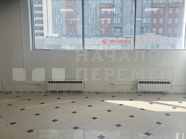 Недвижимость аренда в Новосибирск, Новосибирская область