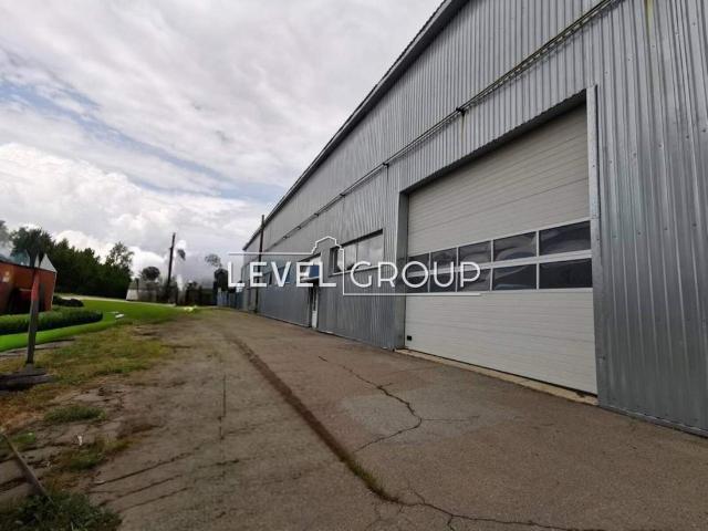 Коммерческая недвижимость продажа в Житомире