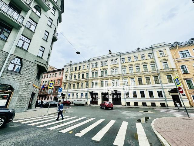 Недвижимость продажа в Нижегородская Ст-ца