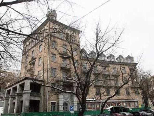 Коммерческая недвижимость продажа в Славутиче, Винницкой области