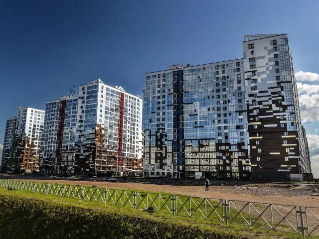 Недвижимость продажа в Нижегородская Ст-ца