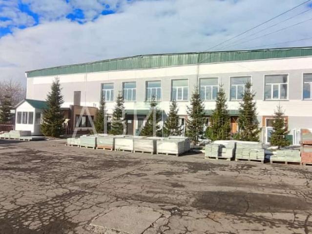 Недвижимость продажа в Черепановский Р-н, Новосибирская область