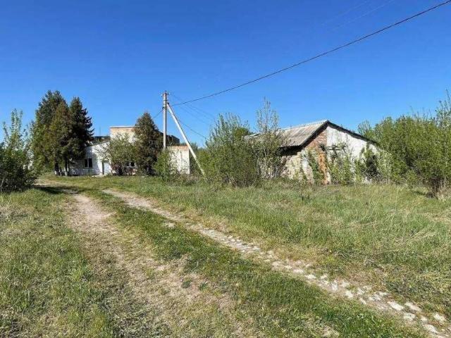 Коммерческая недвижимость продажа