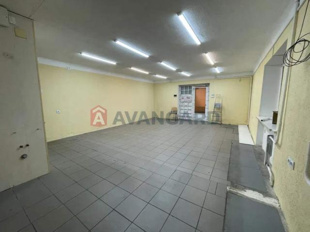 Коммерческая недвижимость аренда