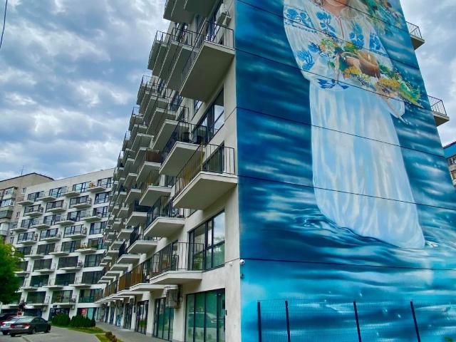 Коммерческая недвижимость продажа в Подгородном, Тернопольской области