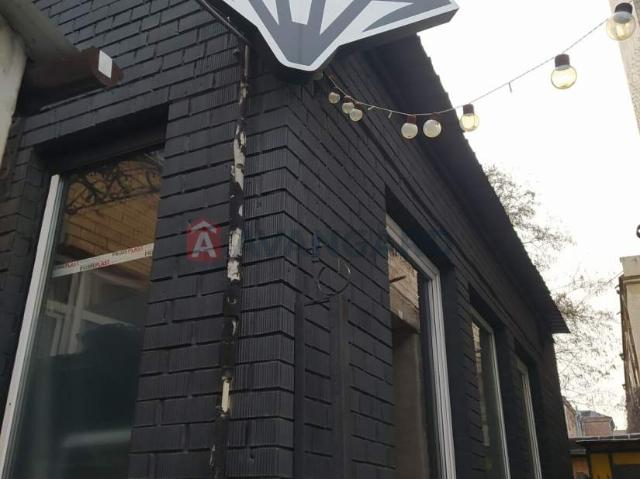 Коммерческая недвижимость аренда в Подгородном, Тернопольской области