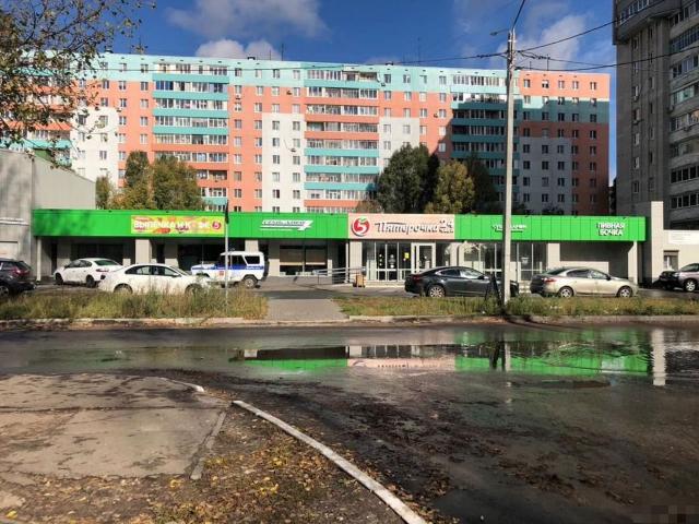 Недвижимость аренда в Брянск, Брянская область