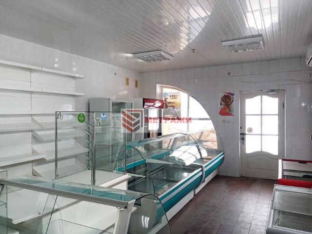 Недвижимость продажа в Голубицкая Ст-ца, Краснодарский Край