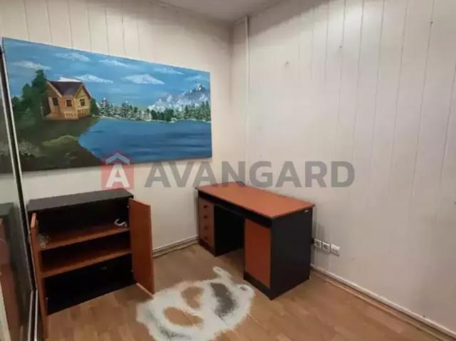 Коммерческая недвижимость аренда в Луцке