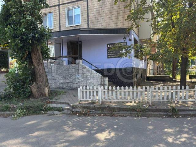 Коммерческая недвижимость продажа в Кривом Роге, Тернопольской области