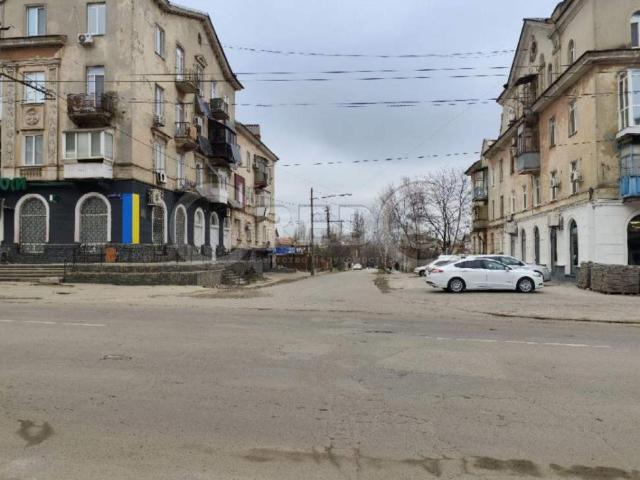 Коммерческая недвижимость продажа в Кривом Роге, Тернопольской области