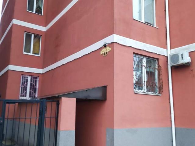 Коммерческая недвижимость продажа в Подгородном, Тернопольской области
