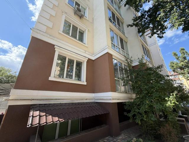 Коммерческая недвижимость аренда в Ірпінь, Бучанський район