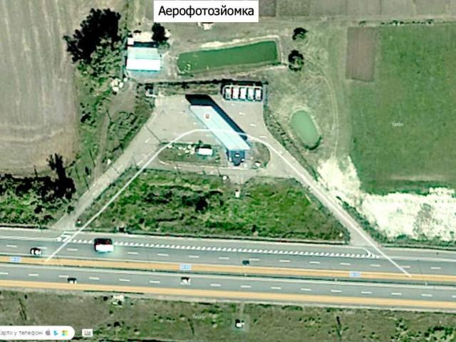 Коммерческая недвижимость продажа в Иванкове, Винницкой области