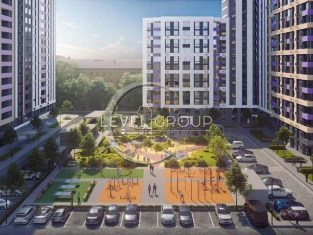 Коммерческая недвижимость аренда в Романкове