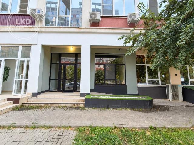 Недвижимость аренда в Фестивальный, Краснодар