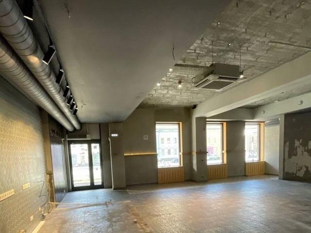 Недвижимость аренда в Тверской район, Москва