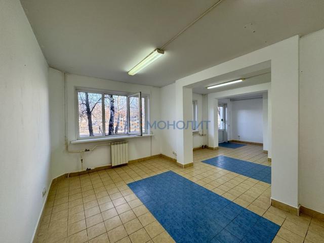 Недвижимость продажа в Автозаводский район, Горький