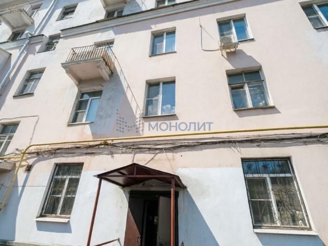 Недвижимость аренда в Московский район, Нижний Новгород