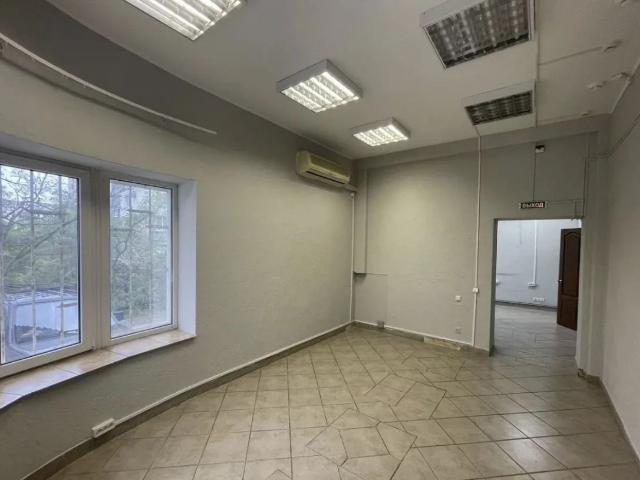 Недвижимость аренда в Южный район, Новороссийск