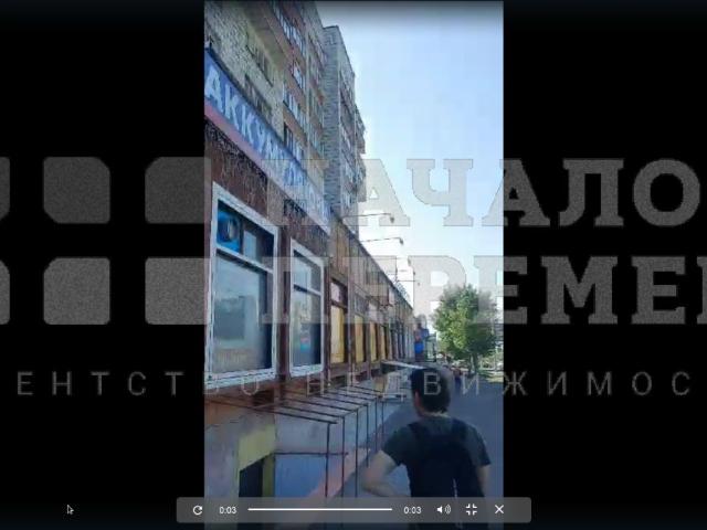 Недвижимость аренда в Новосибирская область