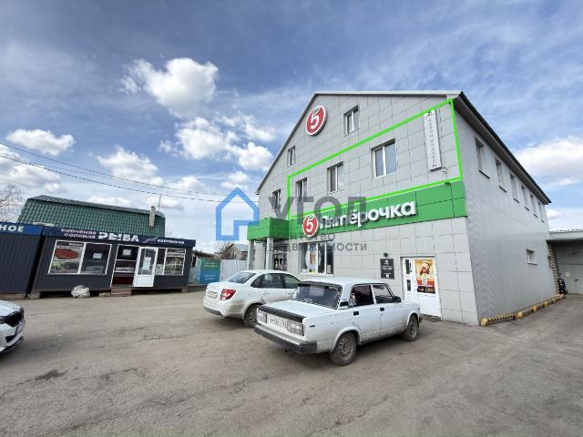 Недвижимость аренда в Самара, Самарская область
