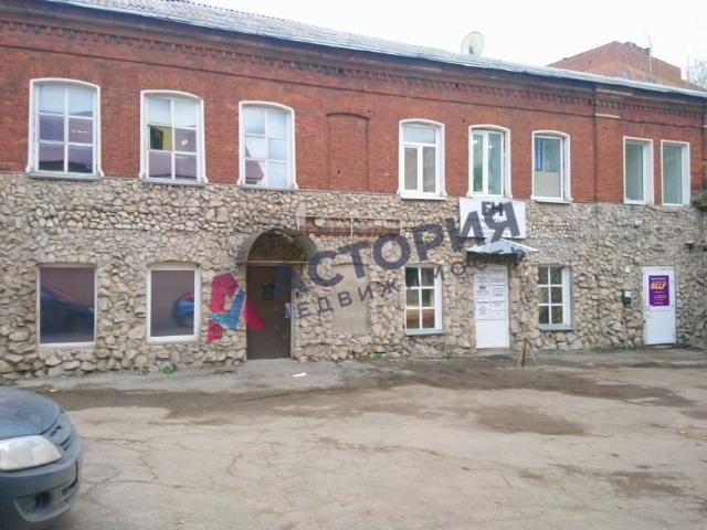 Недвижимость аренда в Тула, Тульская область