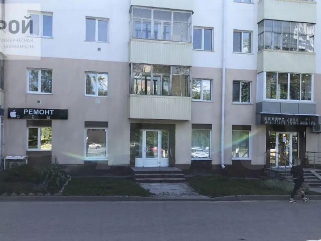 Недвижимость аренда в Уфа, Башкортостан Респ