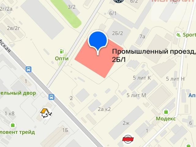 Недвижимость аренда в Свердловск, Свердловская область